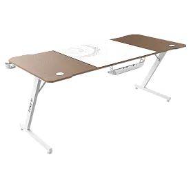 Trine 180 x 80 Wood